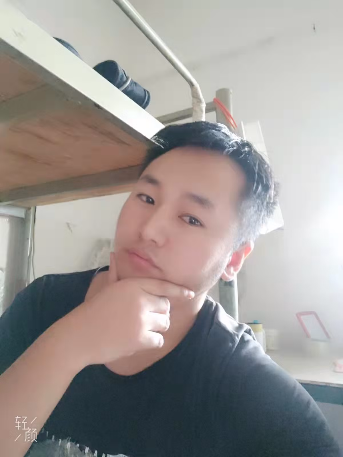 feixi (30)