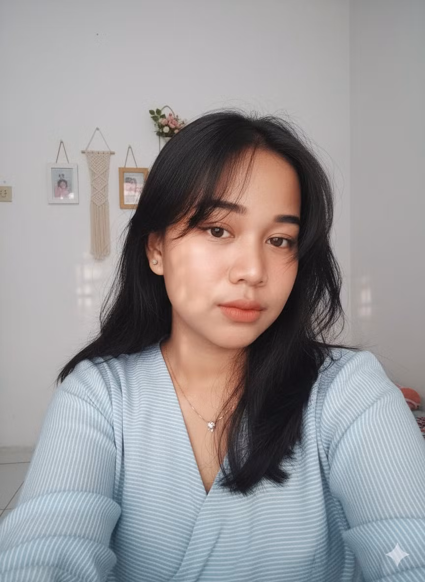 Okthayyy (34)