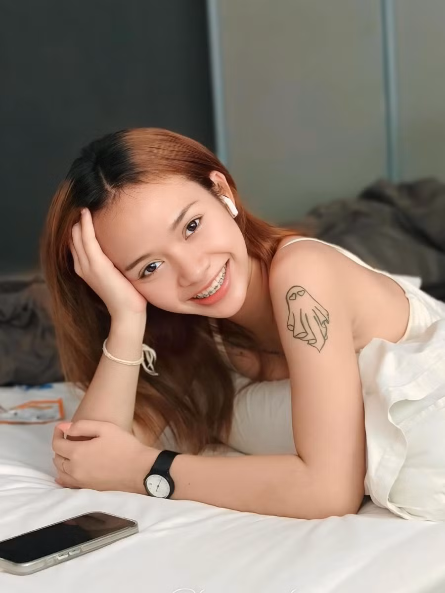 Tawan0912 (22)