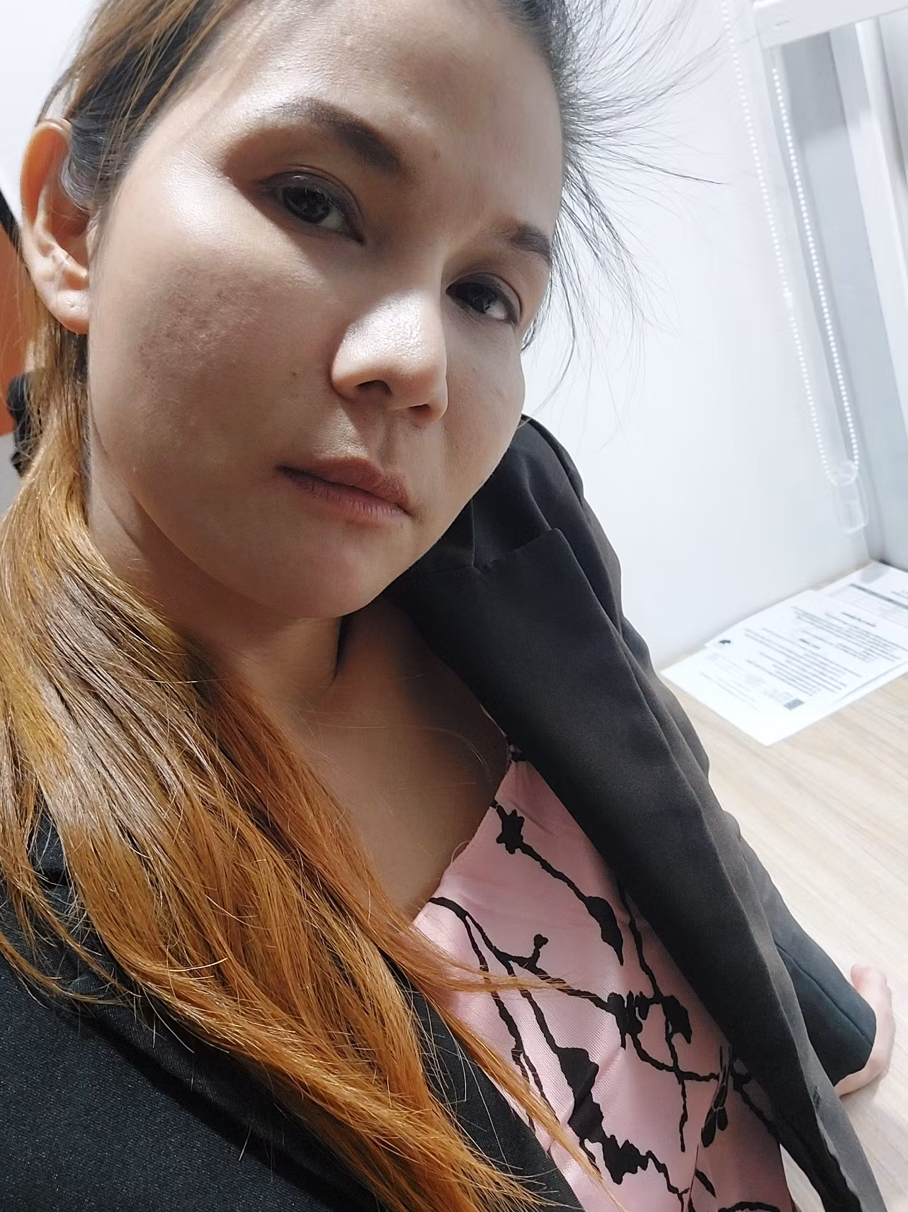 Ananya867 (40)