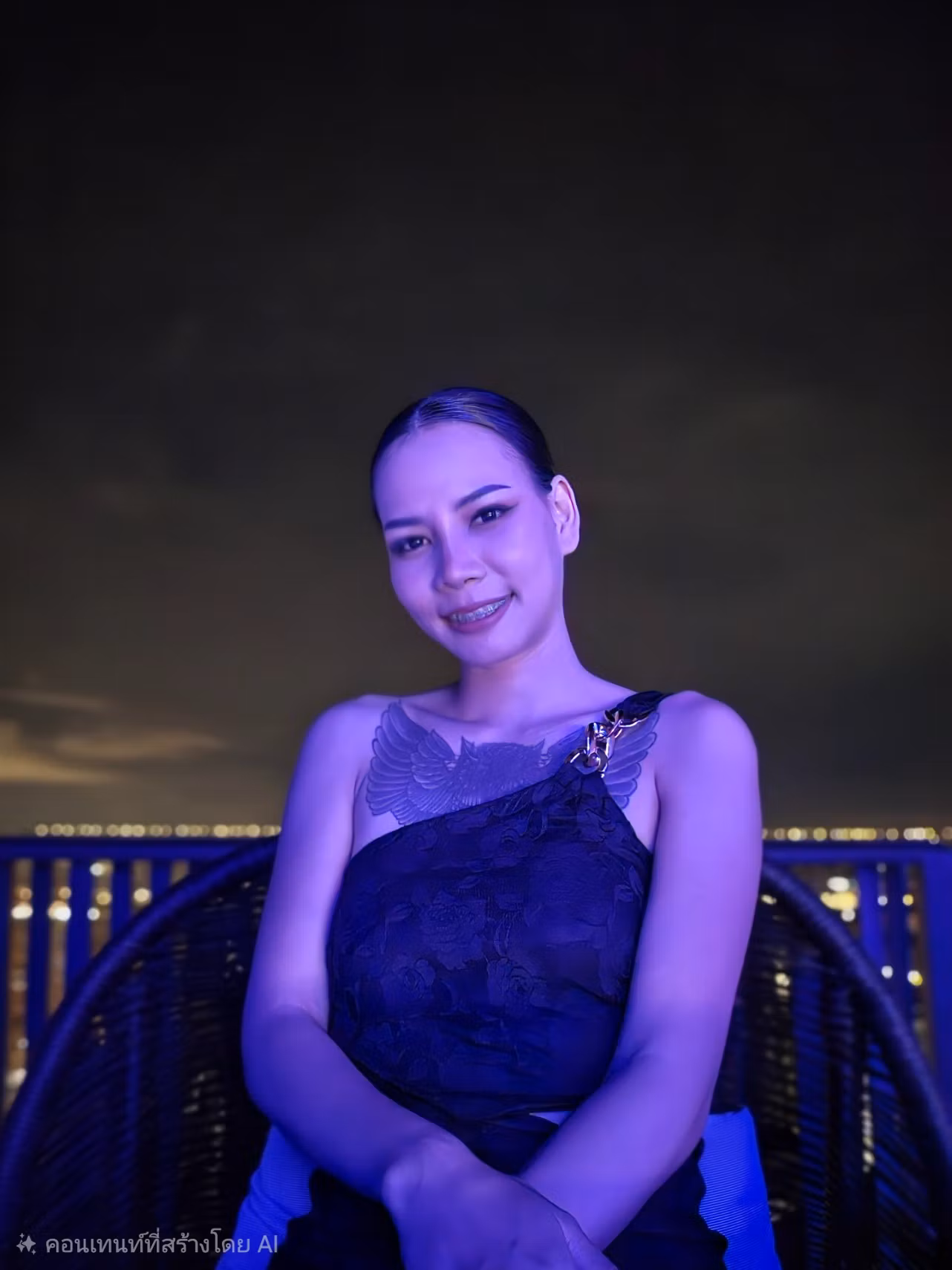 081054uydv (24)