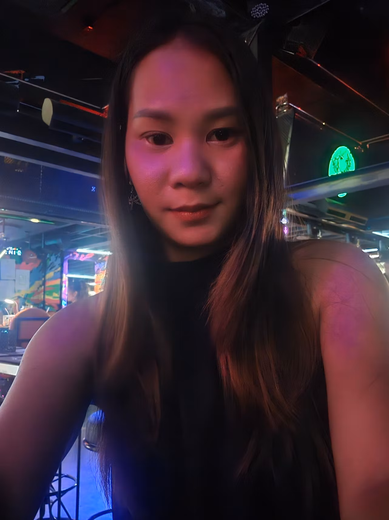 ModeratedkZjPEEpy (25)