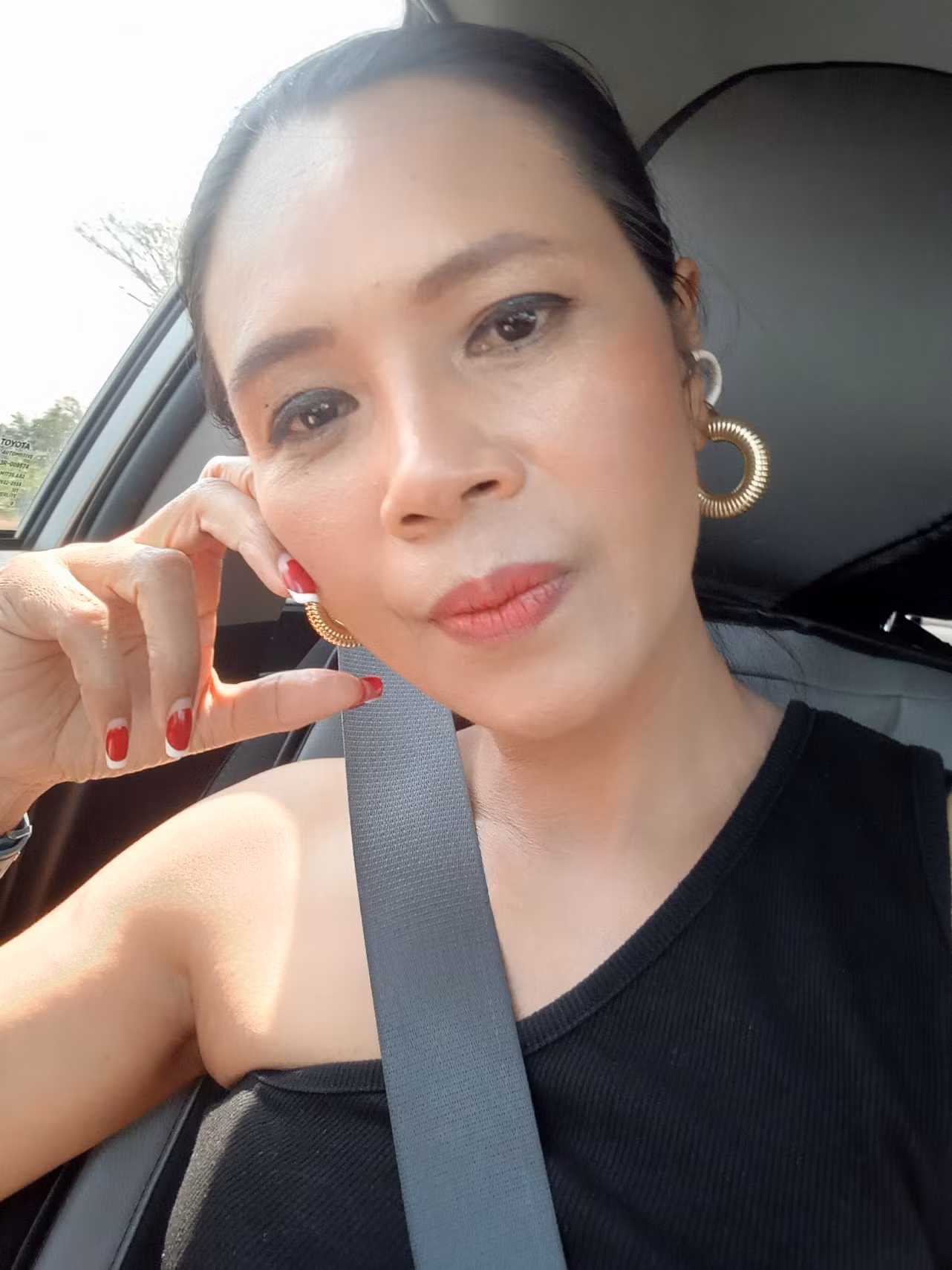 Sunee987 (44)