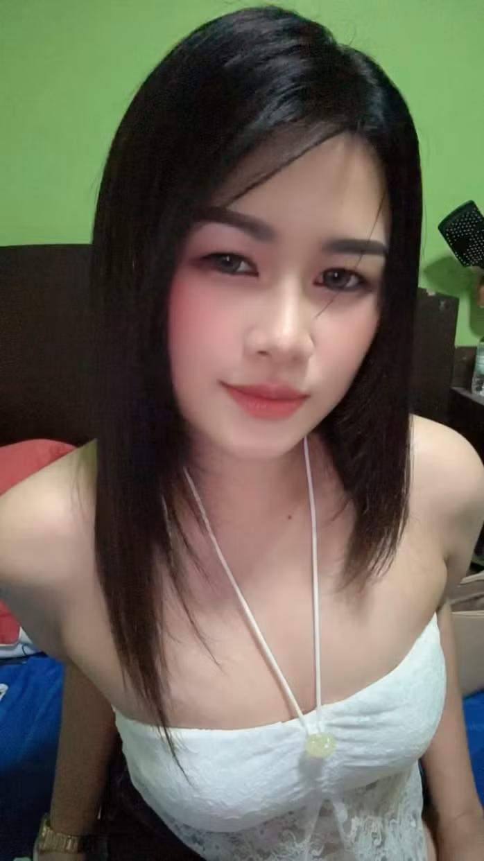MareedaMareeda (31)