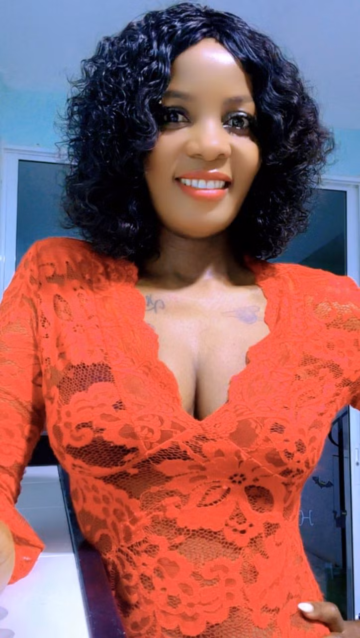 Anita803 (25)