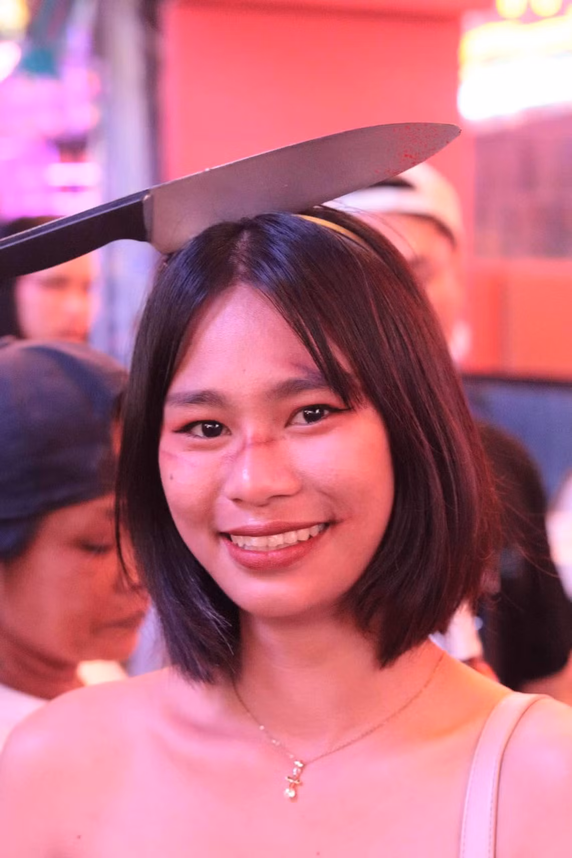 Noon040147 (20)