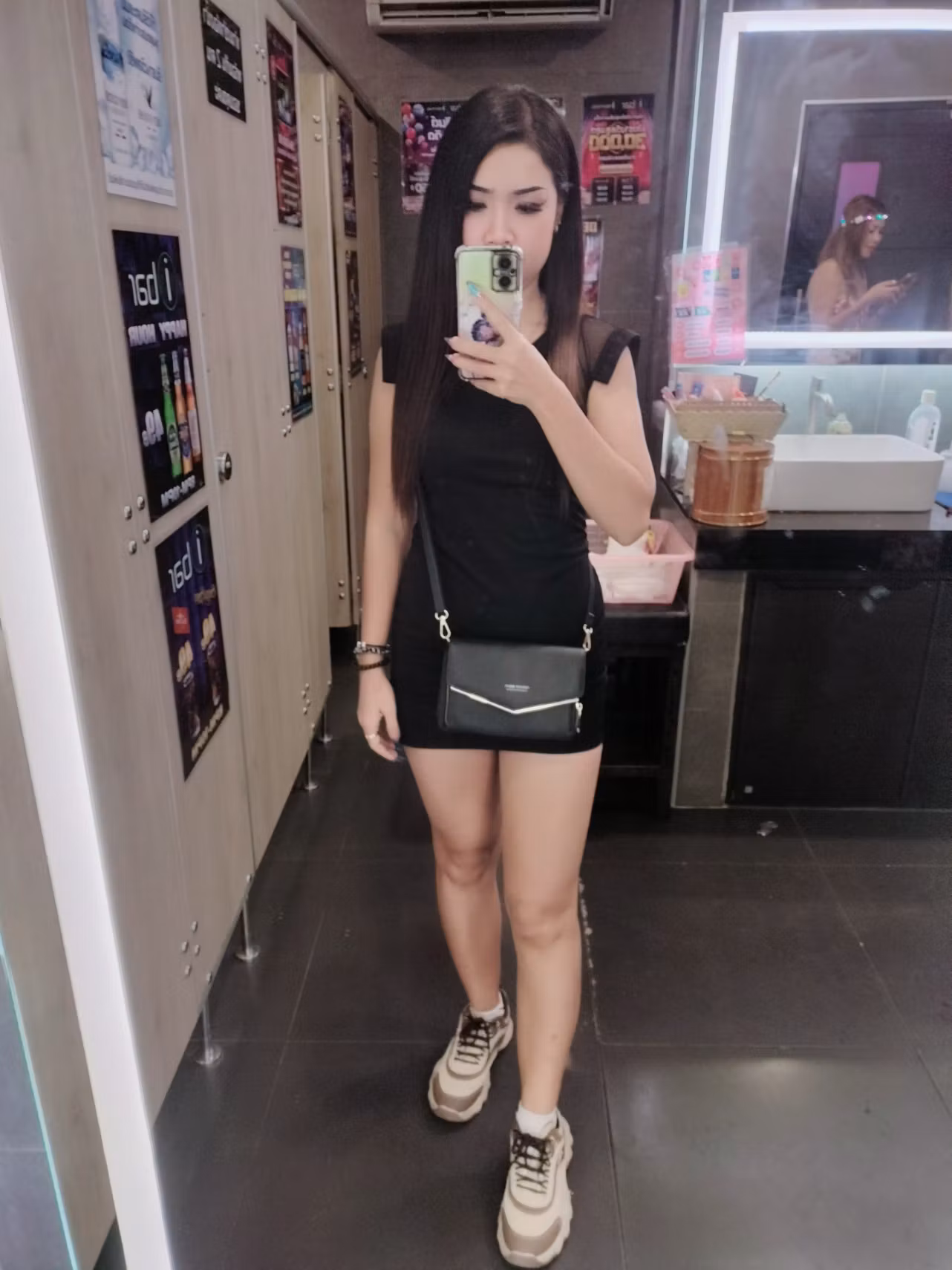 Meri30 (33)