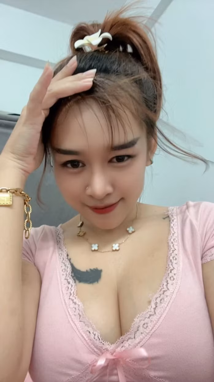 Pookky74 (33)