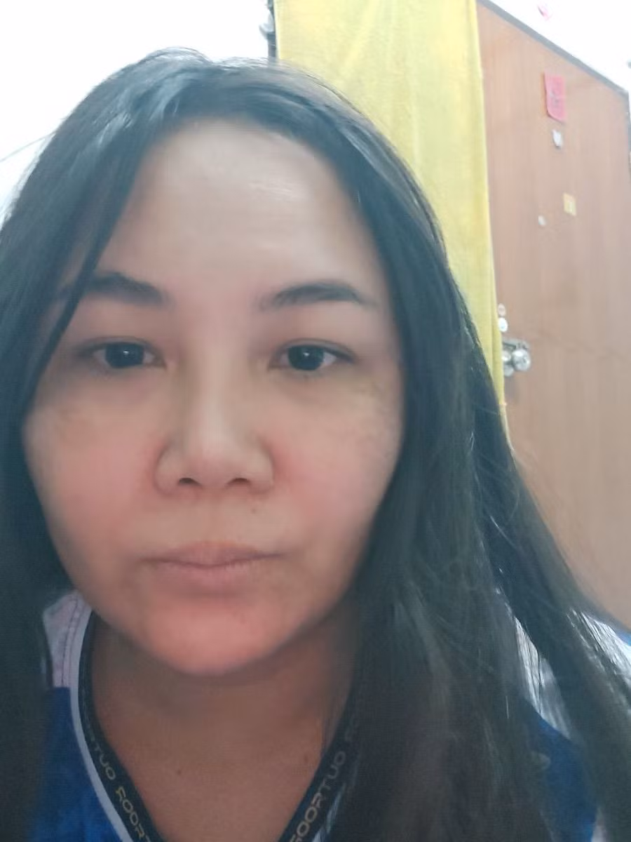 Kaeka123 (38)