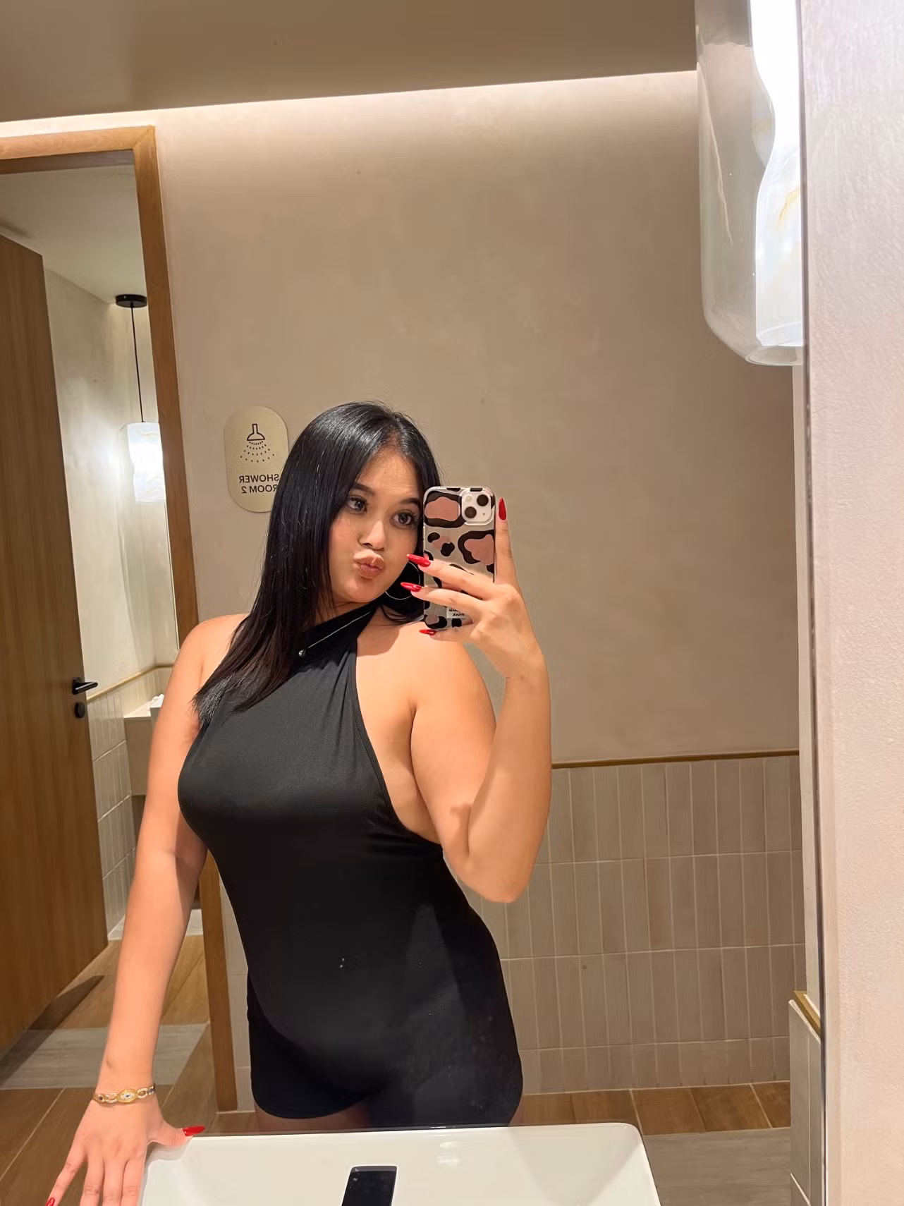 FREYAAAAATH (28)