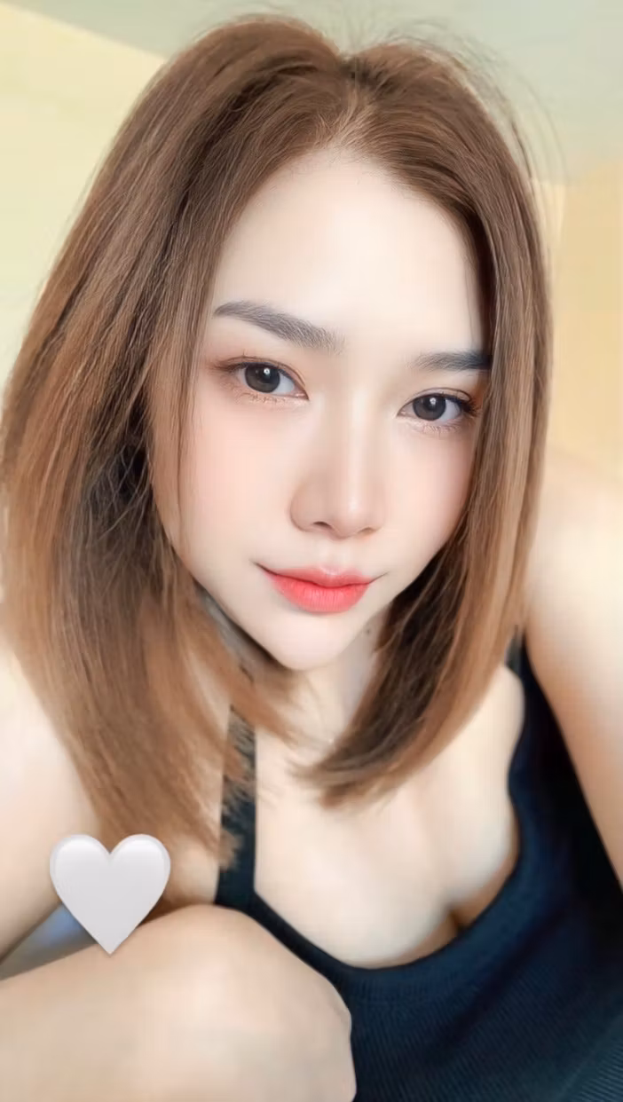 Nam4970 (26)