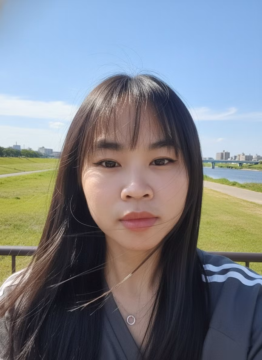 BlueskyTHH (28)