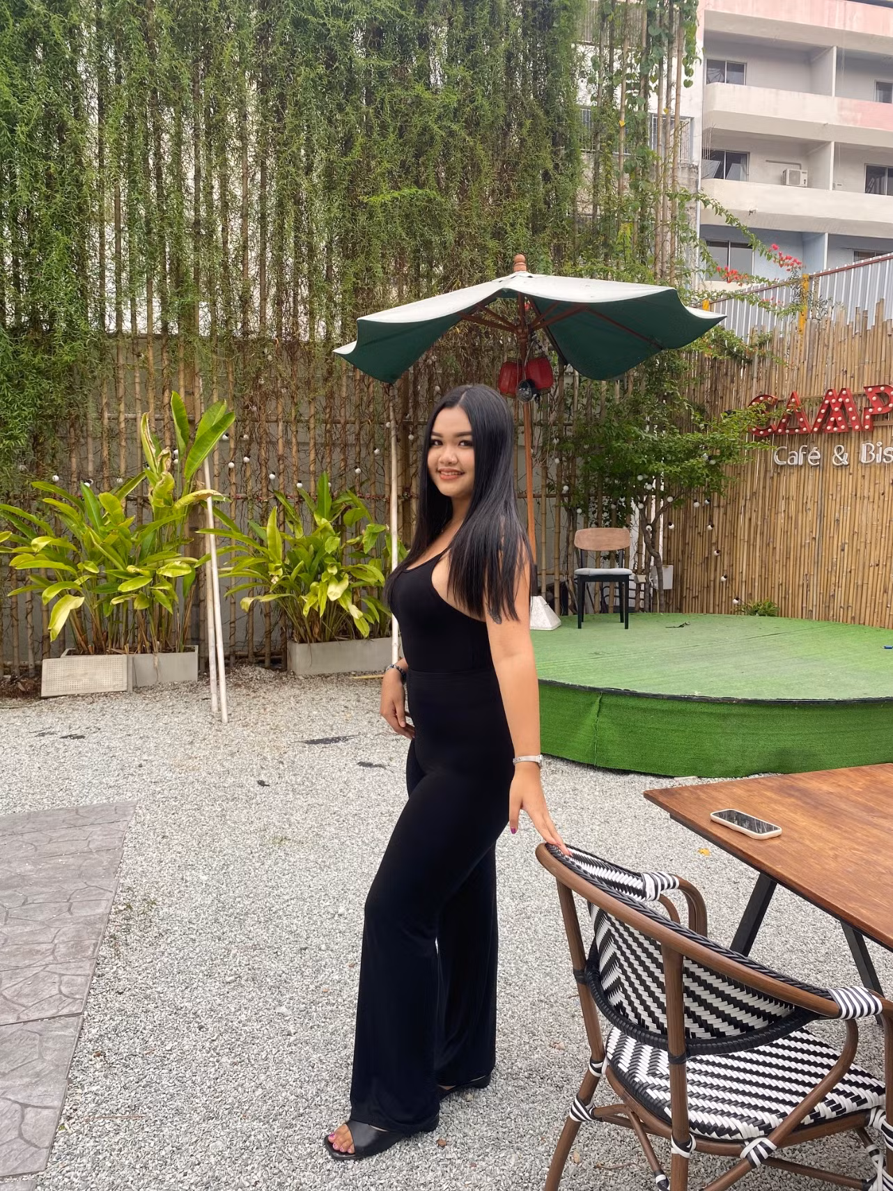 Thida836 (22)