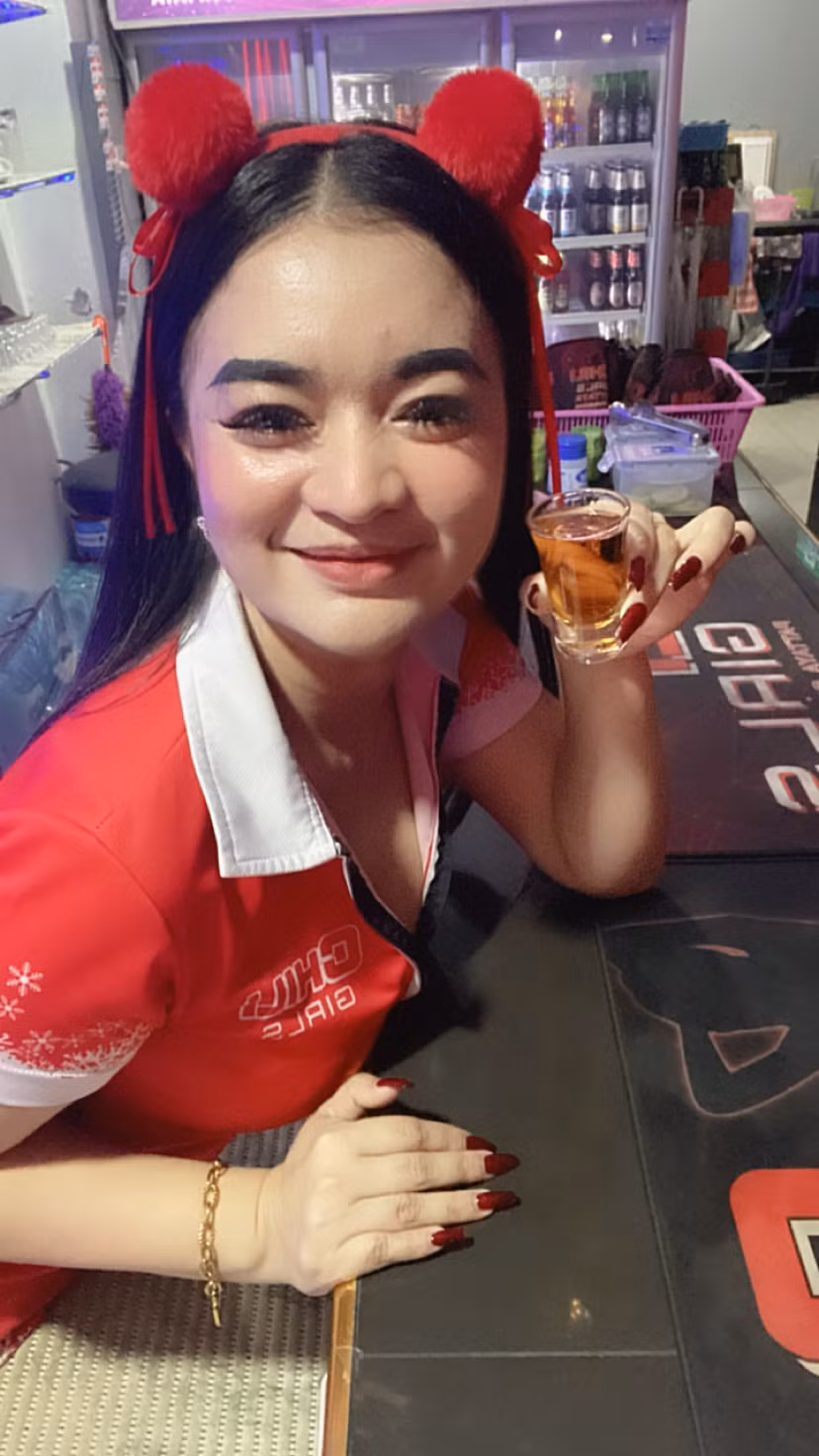Honeysmile55 (29)