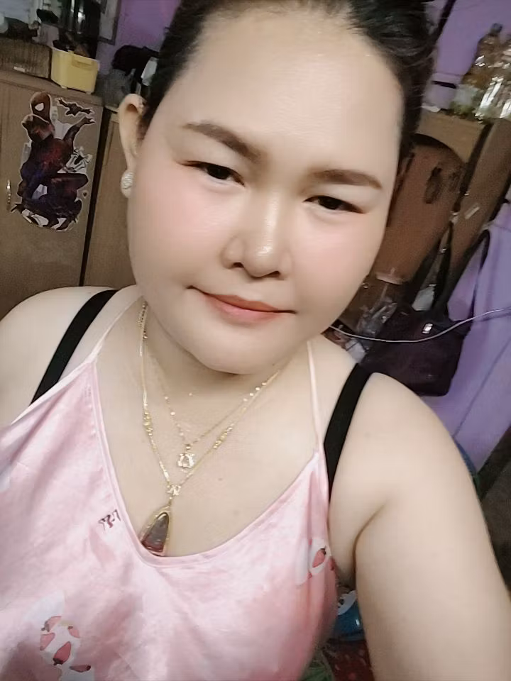 123125 (66)