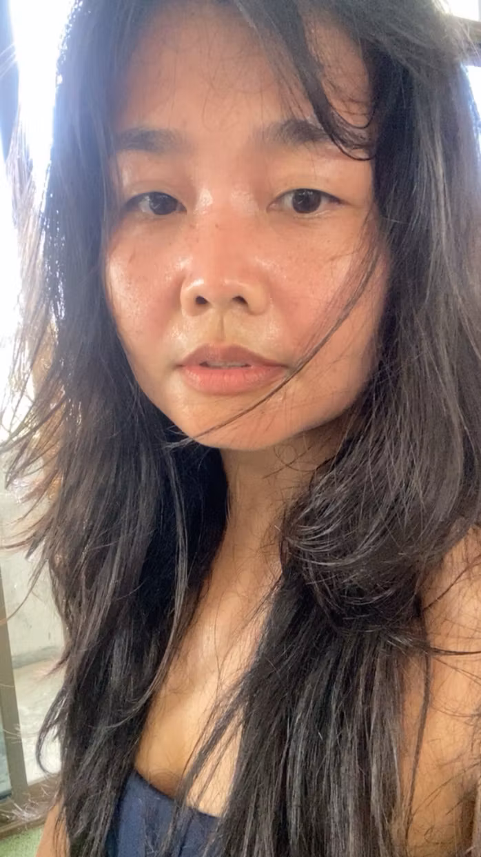 MewracleX (36)