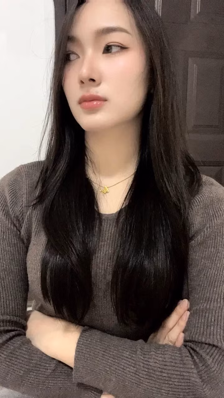 Natha1999 (25)