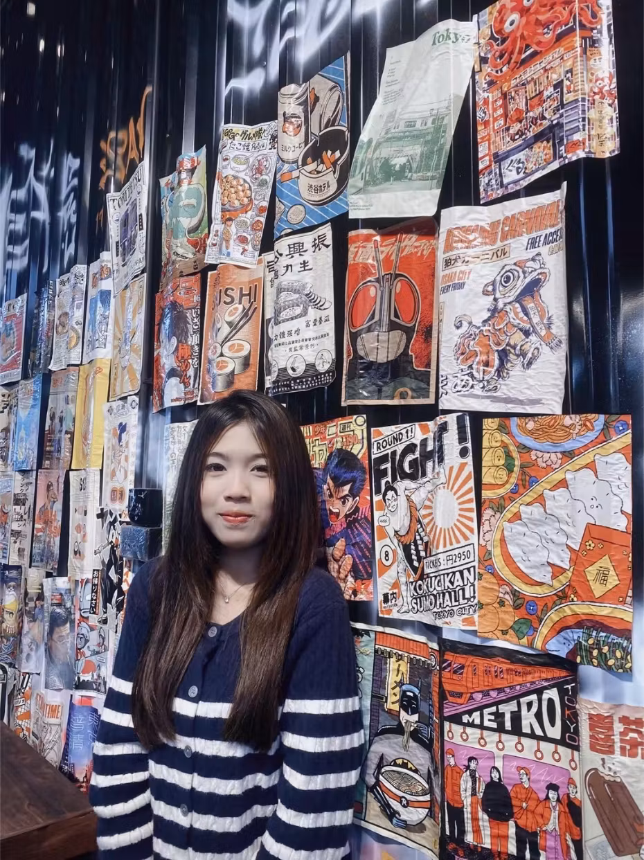 PhakaiwanThachan (20)