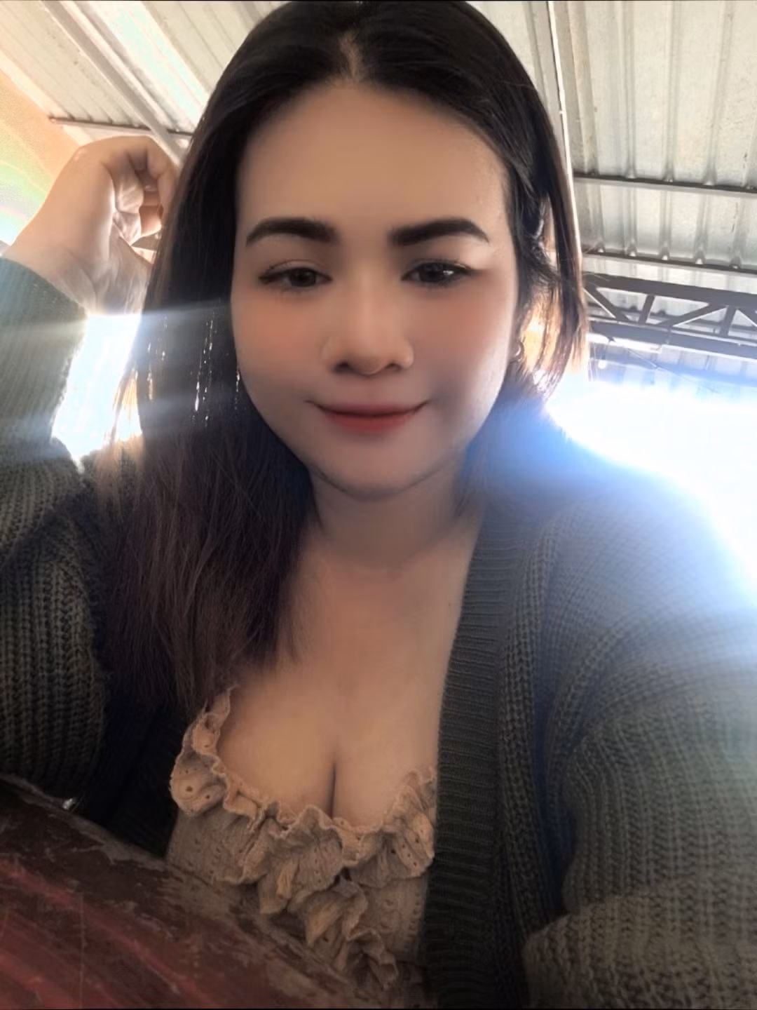 Piya47 (32)