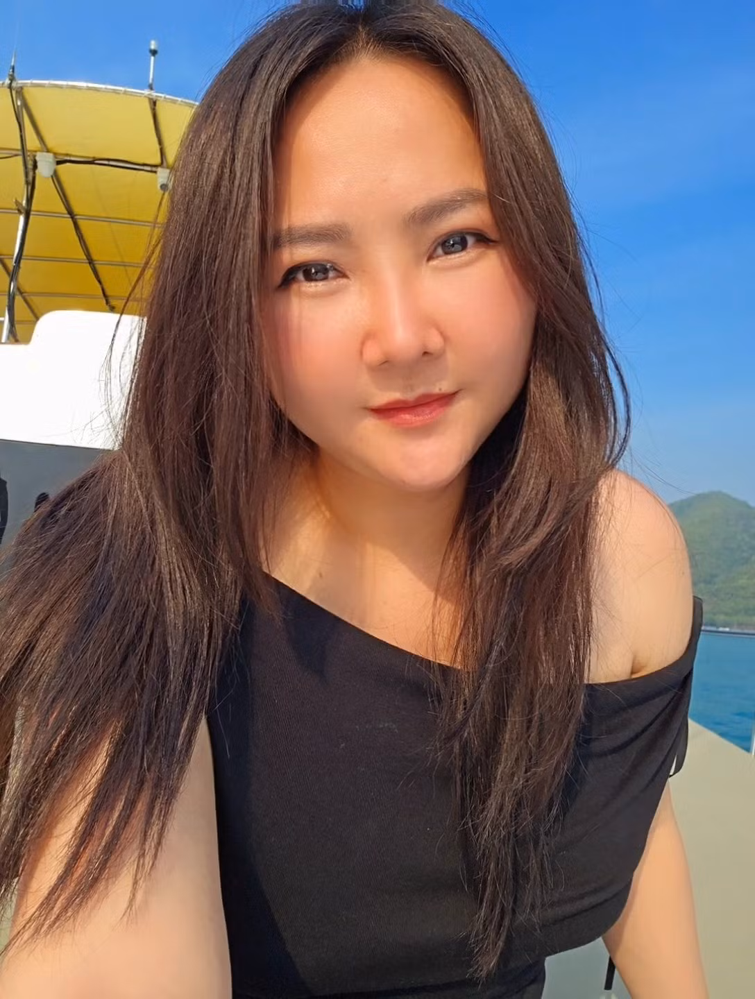 weiwei43 (39)