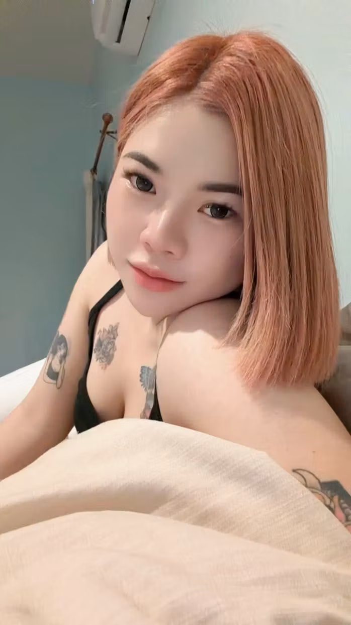 hcuNhcuN (23)