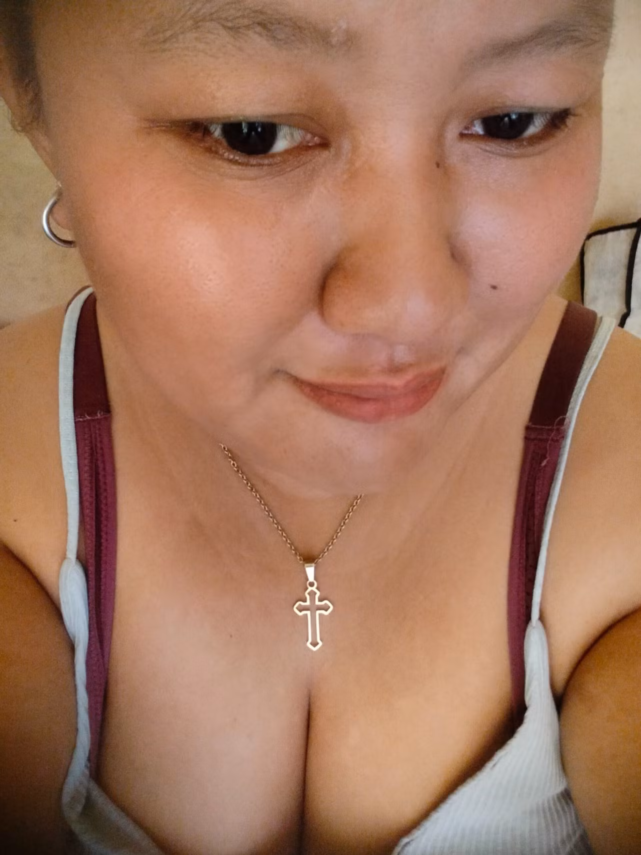 BeerZaza5555 (29)