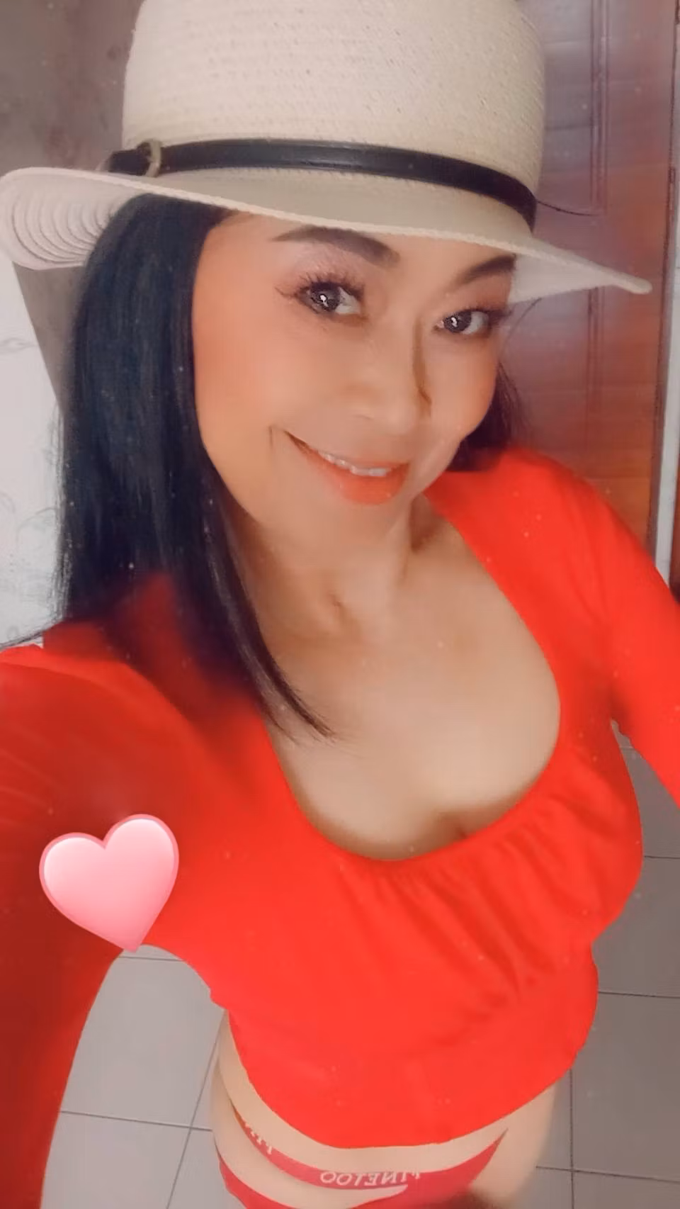 ModeratedooWwOBhJ (58)