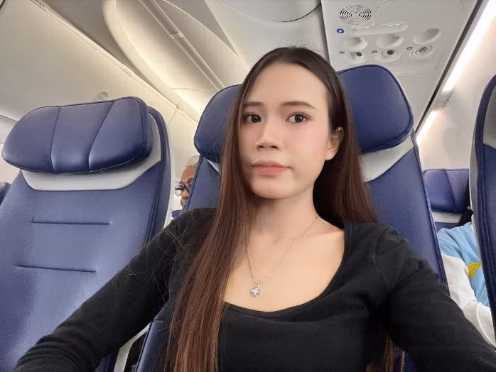 lvtalita (20)