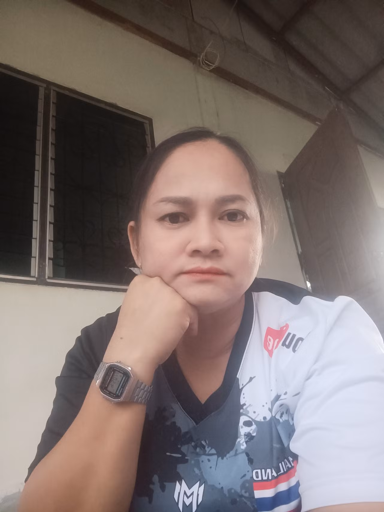 Suphannee05 (42)