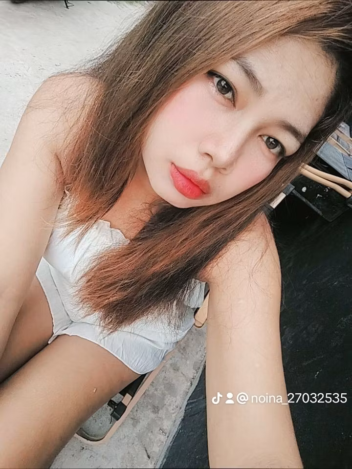 Noina34 (34)