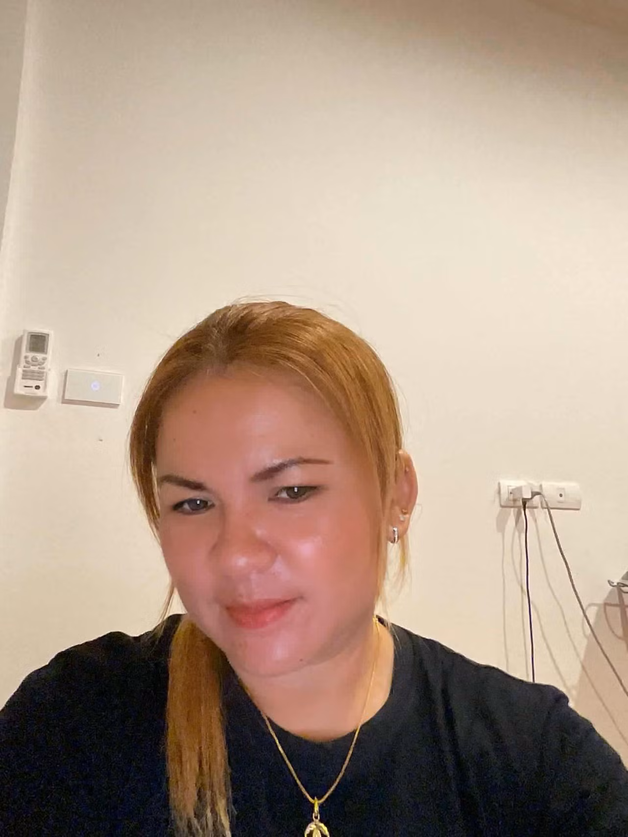 Duan819 (42)