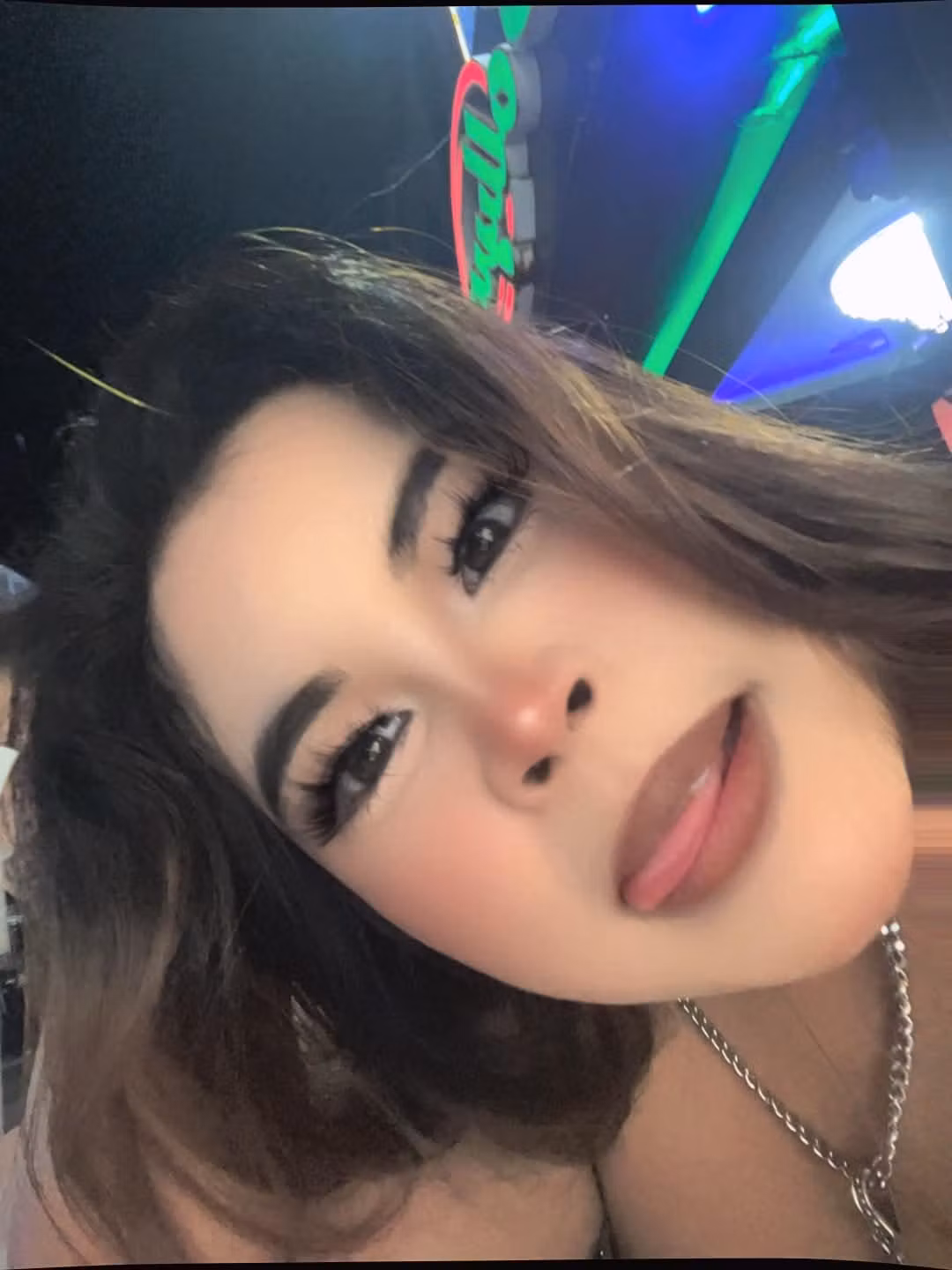 Eve22TH (20)