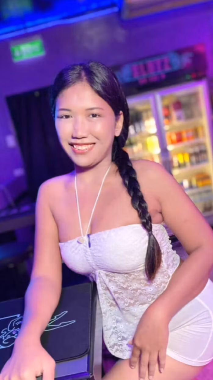 Mooksiri06 (25)