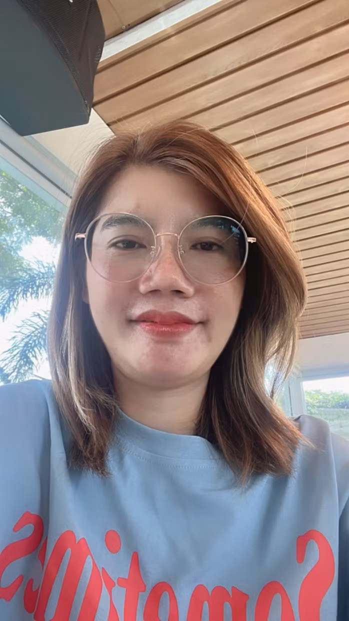 Woranuchmy (47)