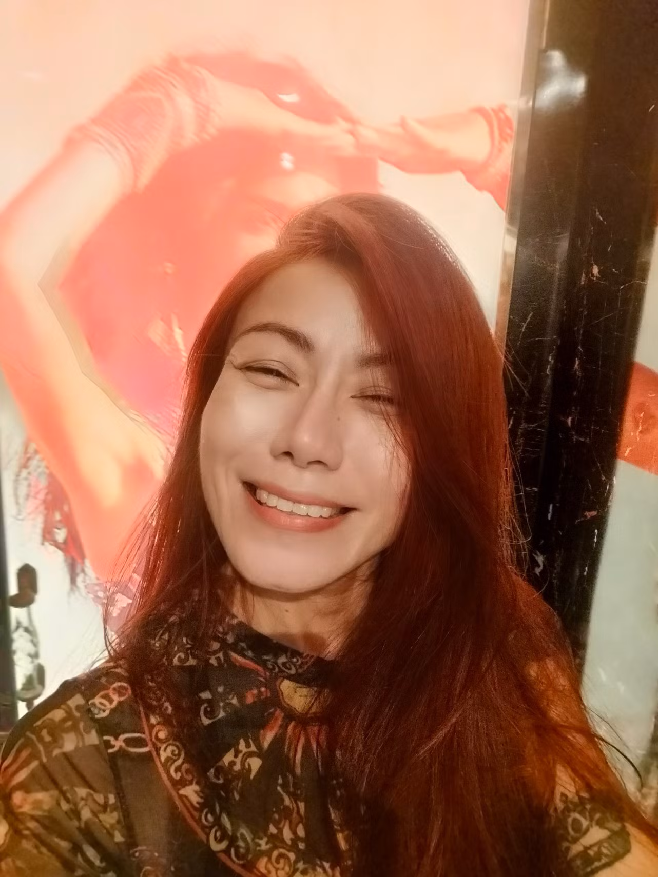 Pookkooo (45)