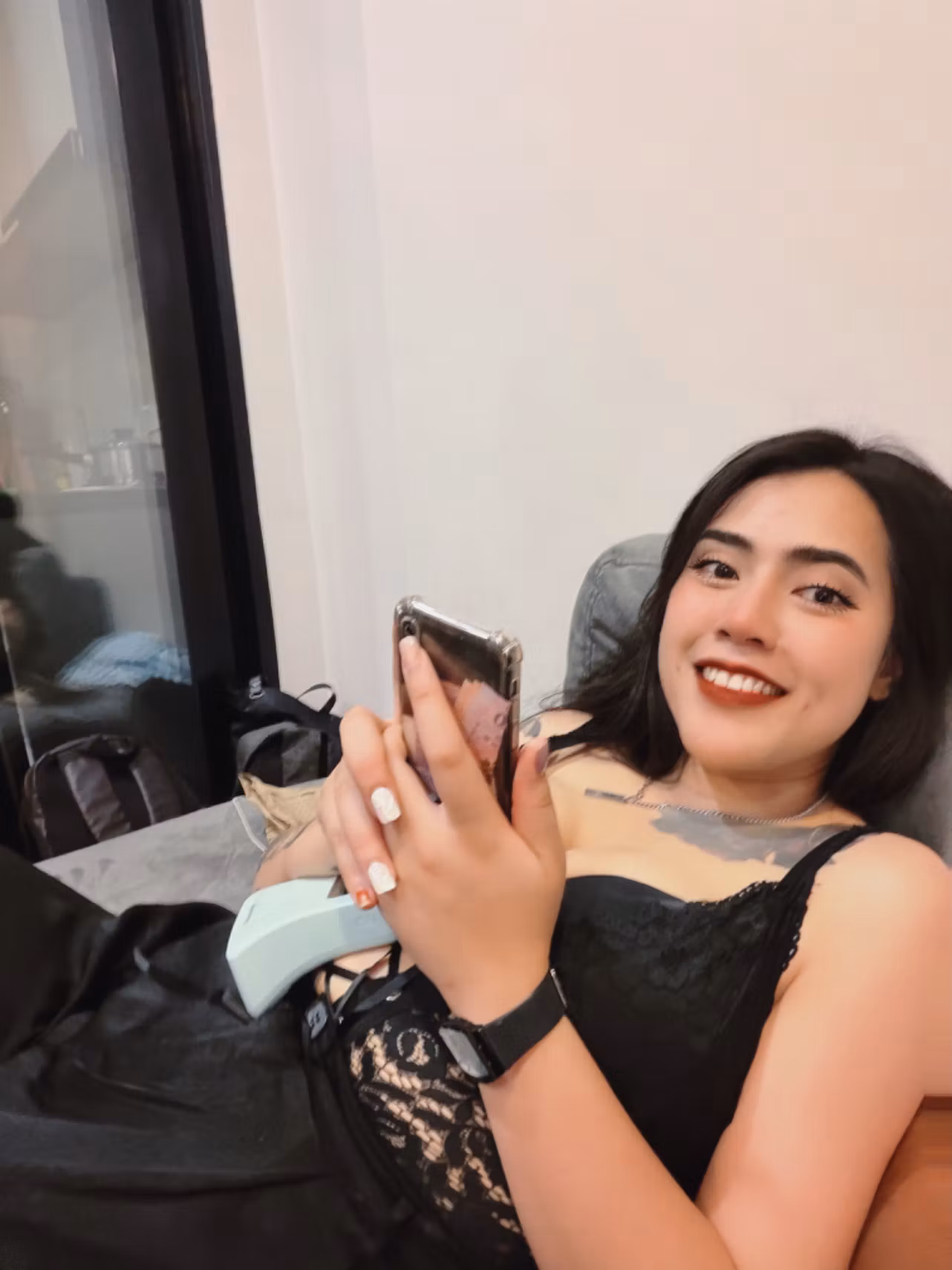 FatimaPhookhongc (26)