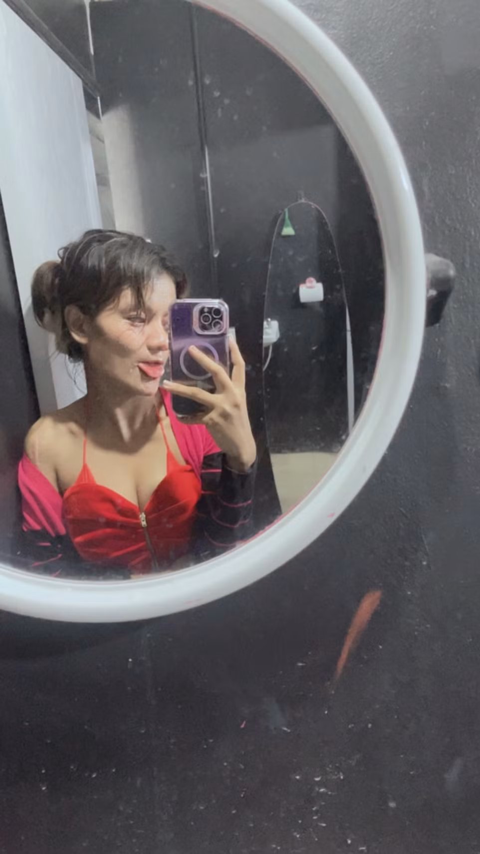 PanitrTH (25)