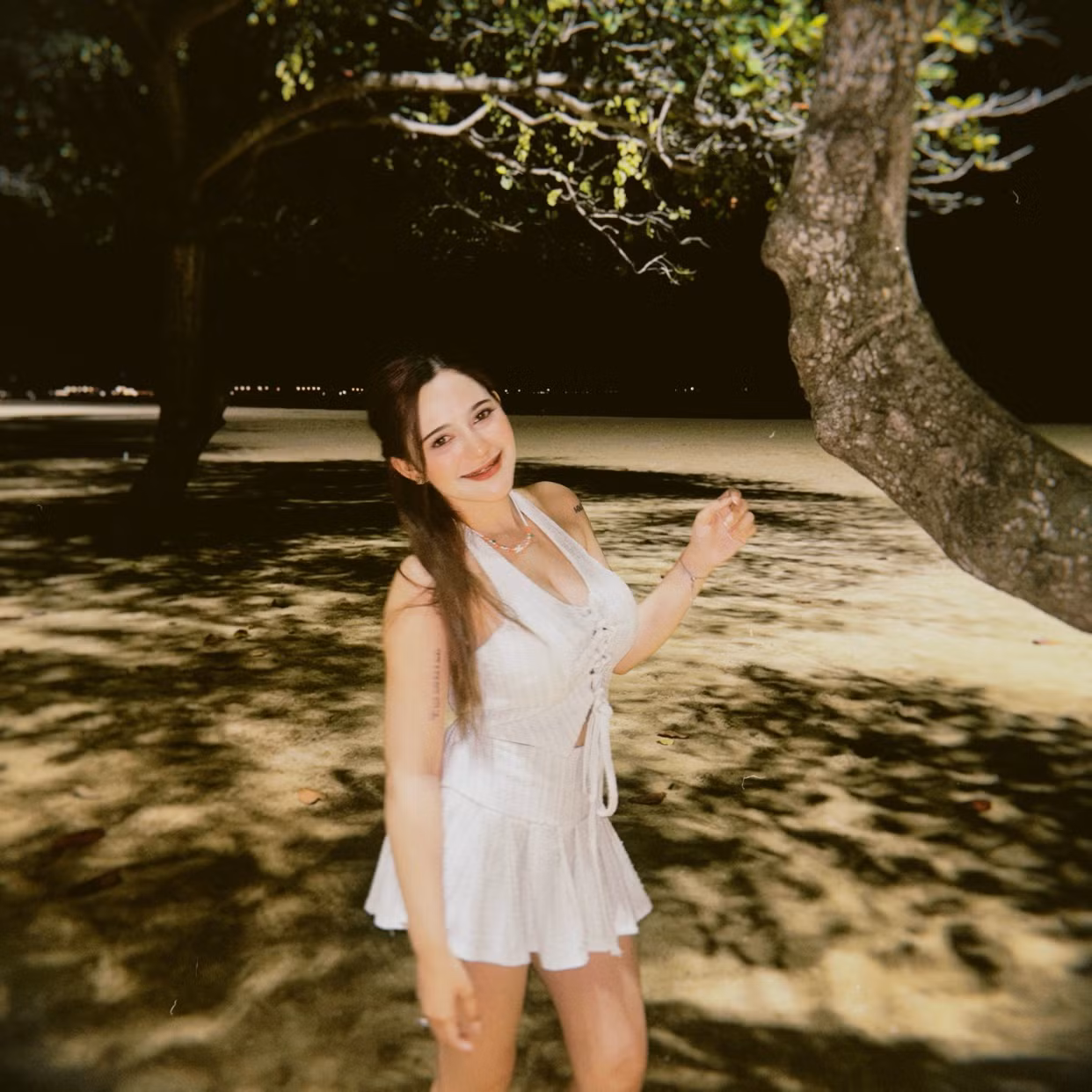 Tonelle (20)