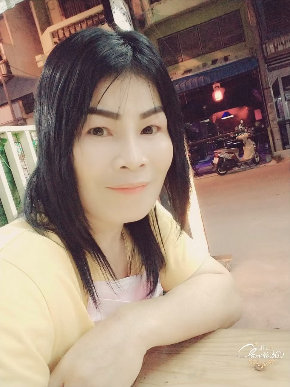 062141vble (49)