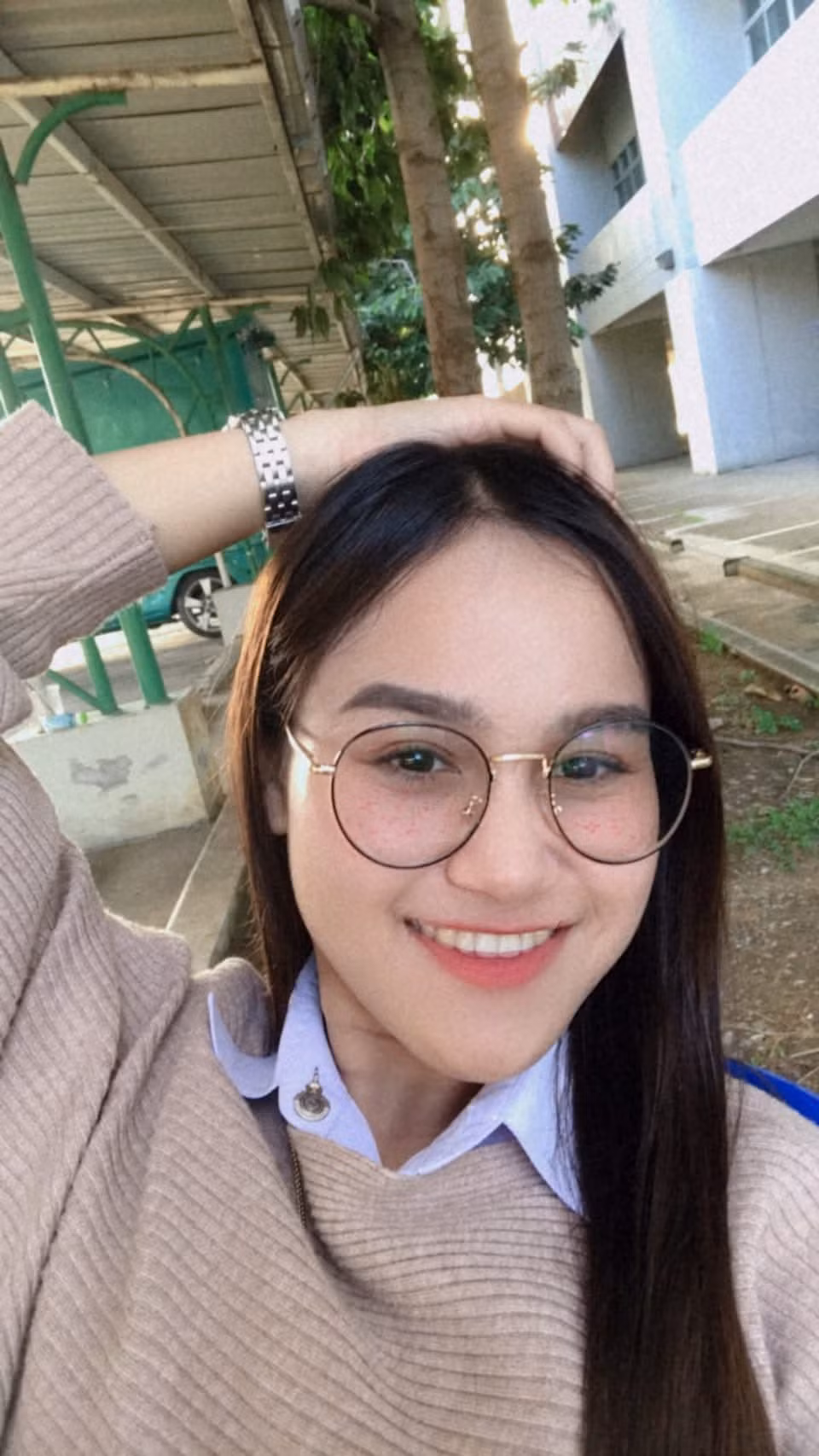 FAIY28 (26)