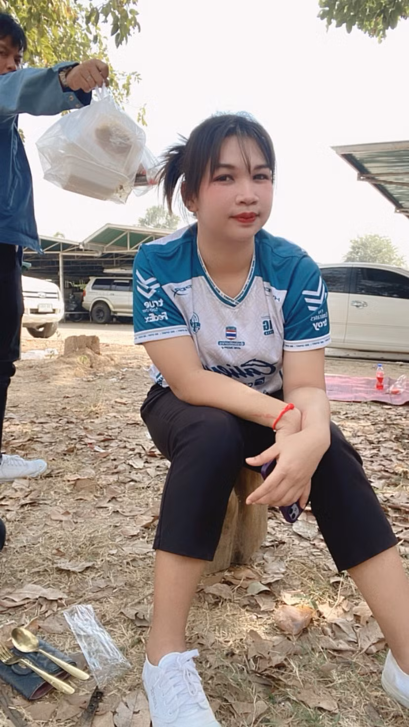 Nam7797 (26)