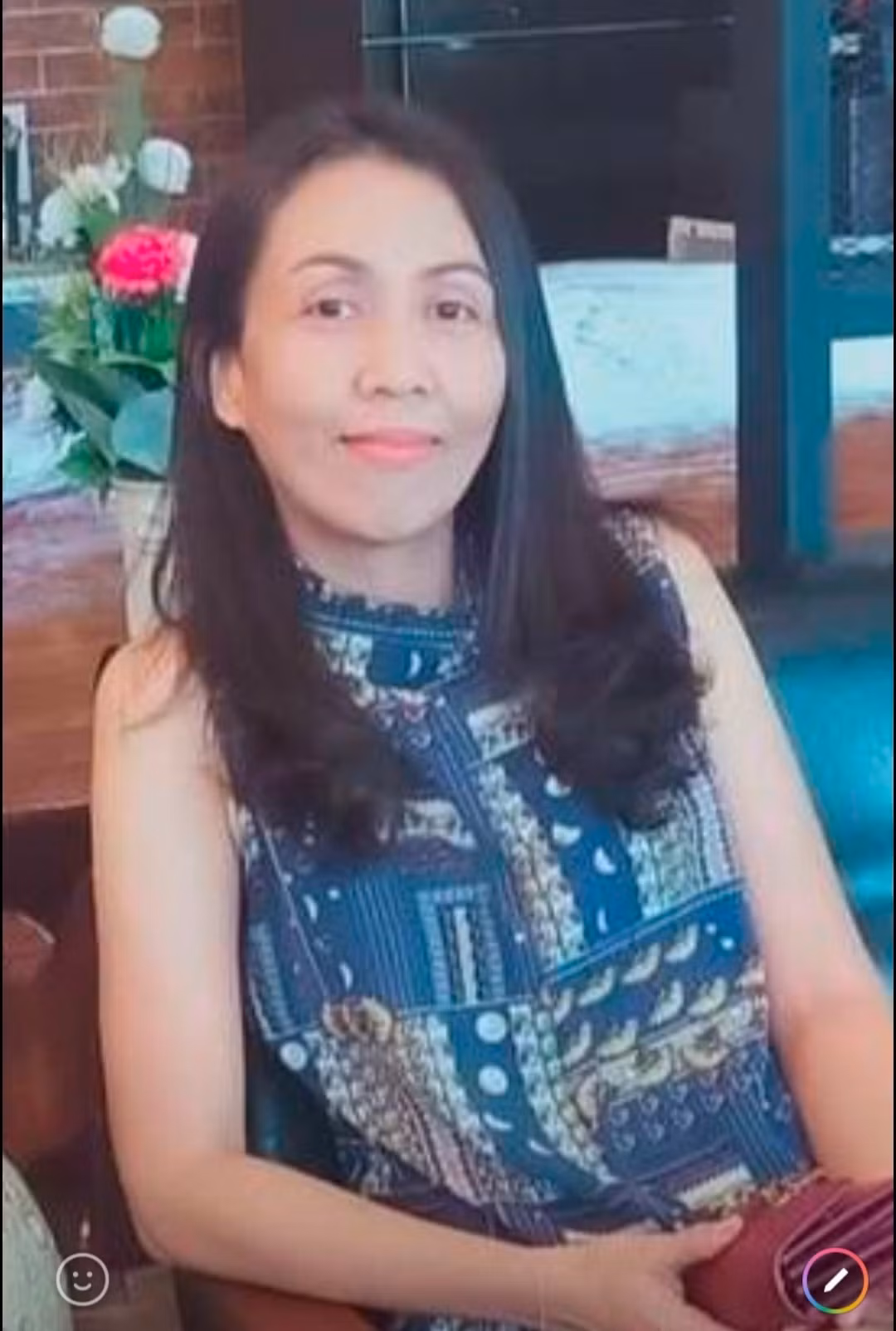 Jan3208 (53)