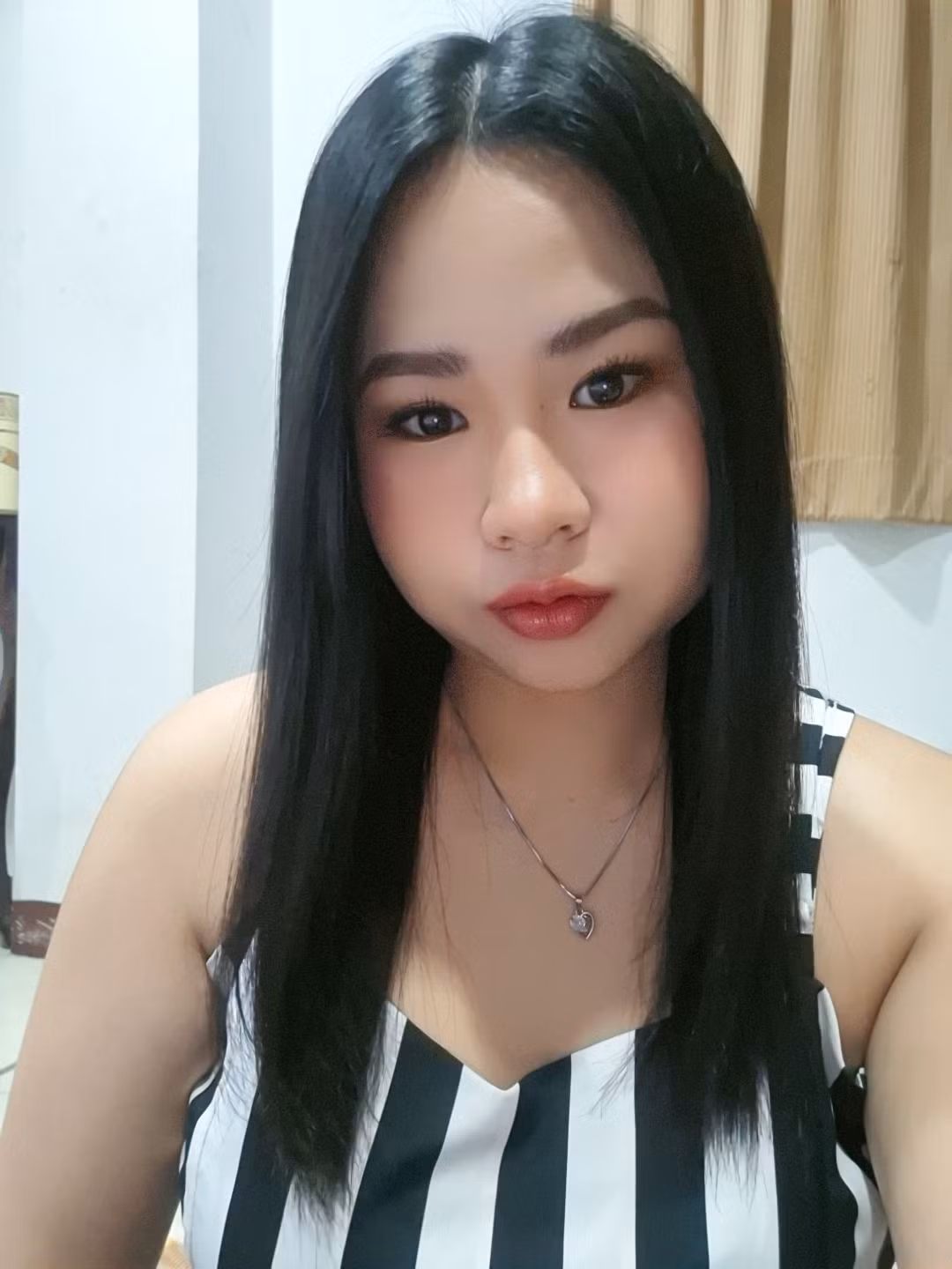 Kamonwan69 (31)