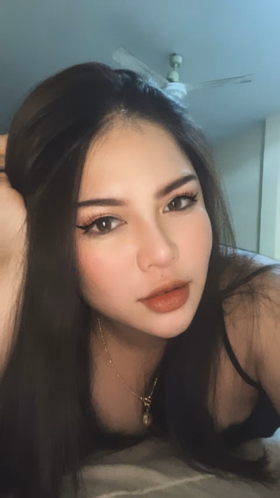honey452 (20)