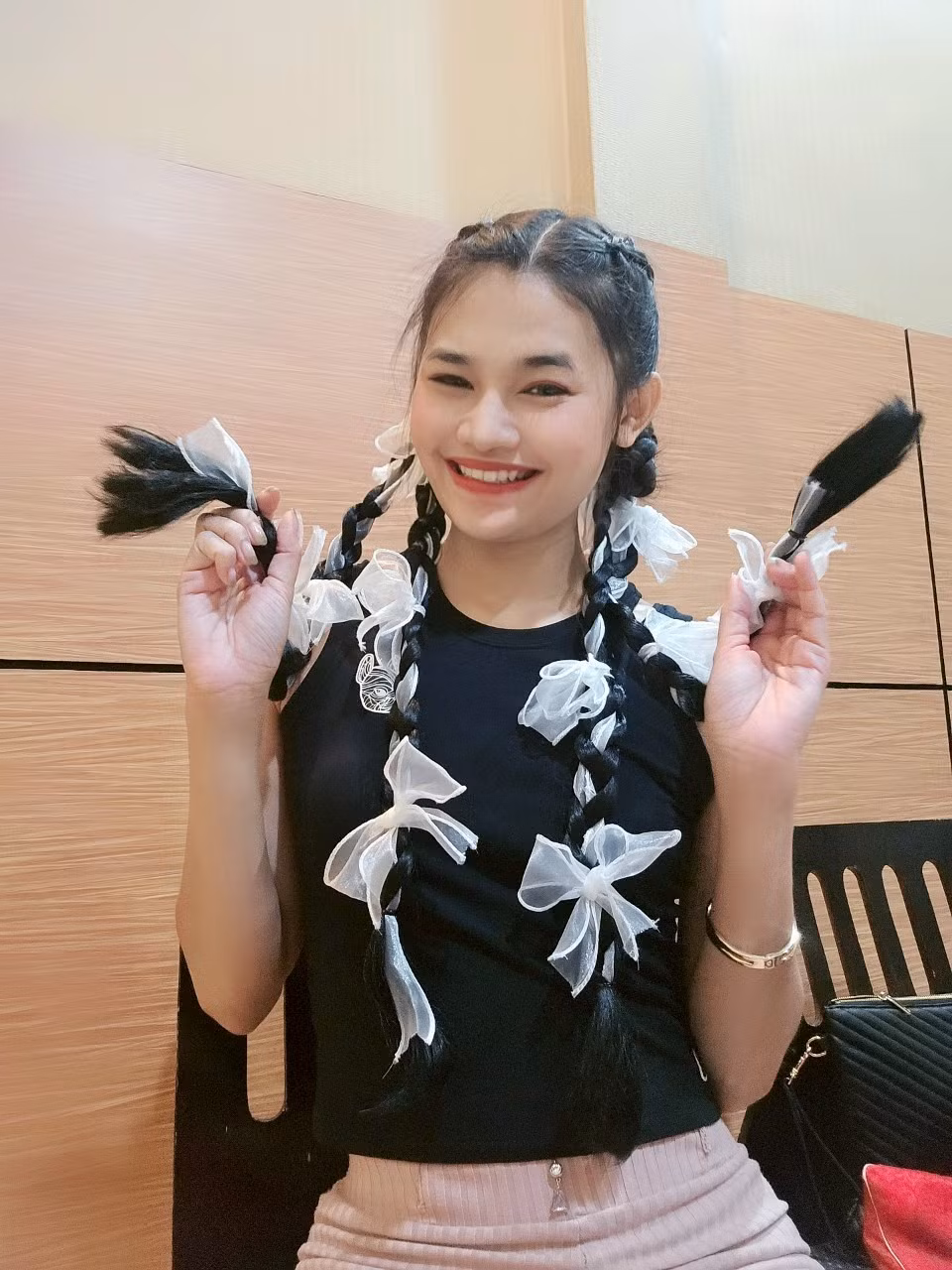 SmileMiso (24)