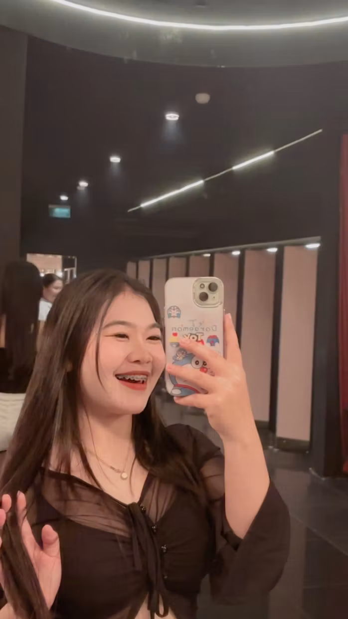 Chomphunut40 (24)