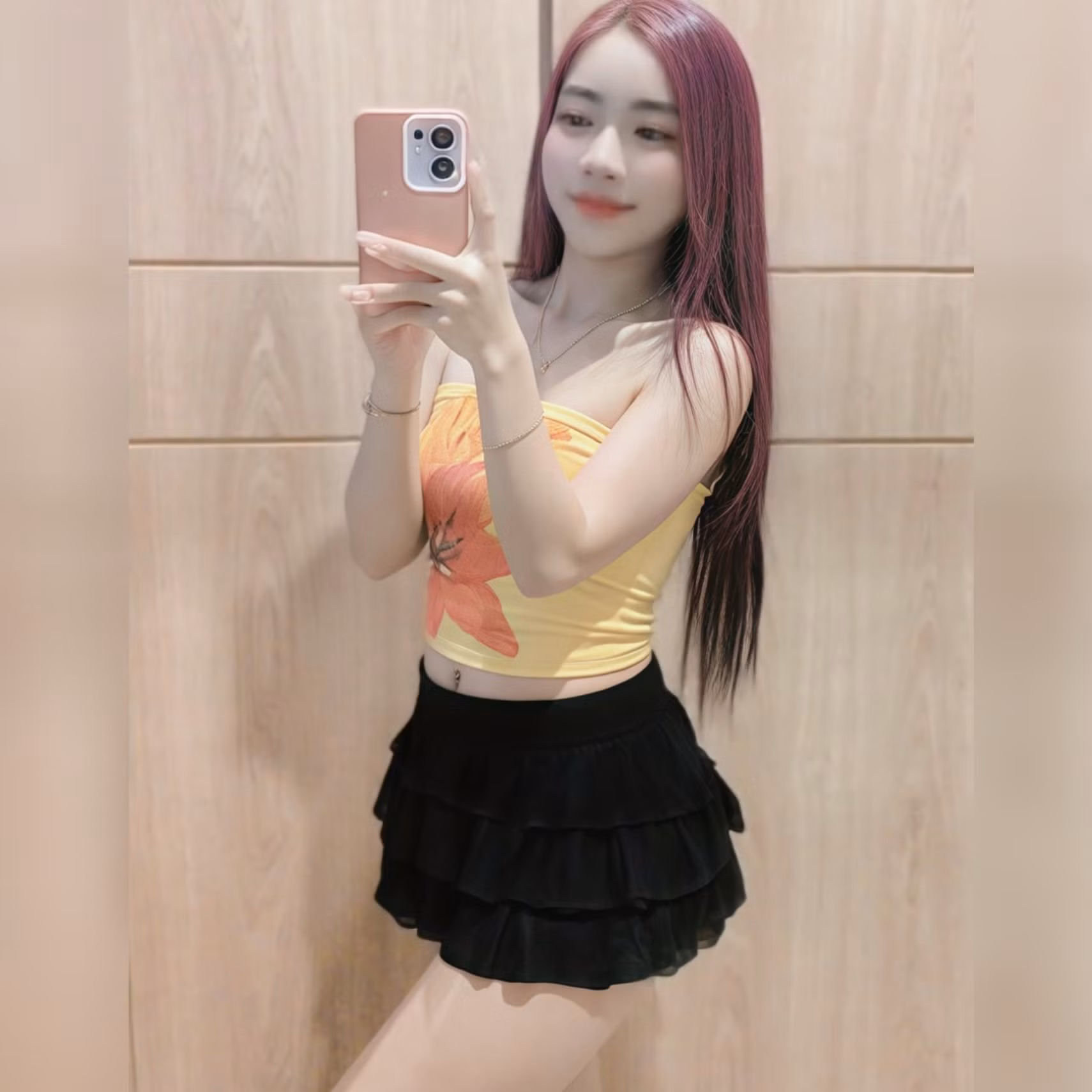 Anna6818 (36)