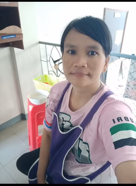 Greenhaha (38)