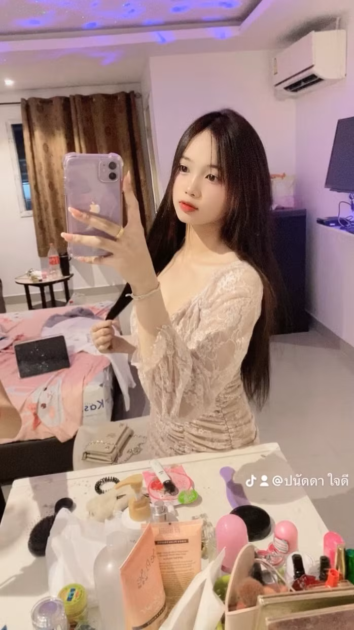 Naming59 (19)