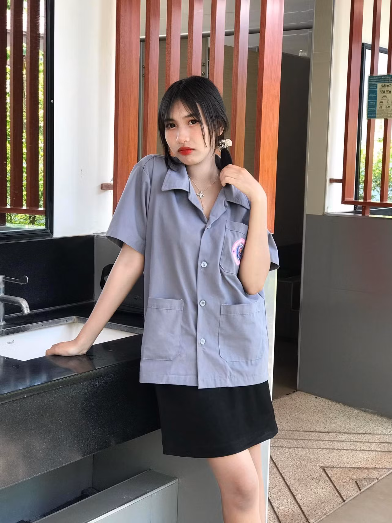 Phutradda07 (18)